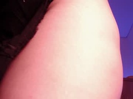 Most Recent Photo of violett_red
