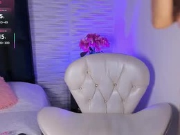 Most Recent Photo of violetta_danvers