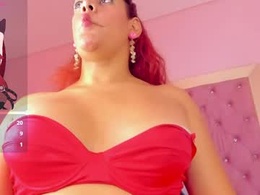 Most Recent Photo of violettaanaughty