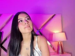 Most Recent Photo of violettadepp