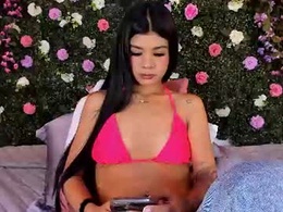Most Recent Photo of violettgrace