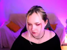 Most Recent Photo of violettwoods