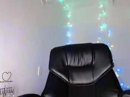 violetwitch05