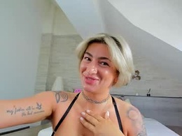 Most Recent Photo of violin_moves