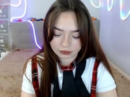 Most Recent Photo of viollafoxy