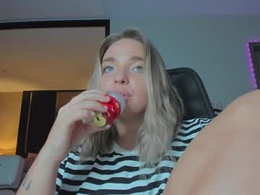 Most Recent Photo of viollasinzz