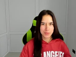 Most Recent Photo of viollasoft
