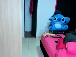 Most Recent Photo of vip_lovers_horny