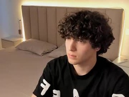 Most Recent Photo of vip_person_