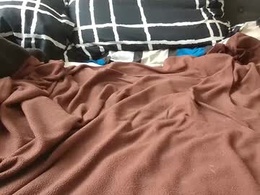 Most Recent Photo of vipnow