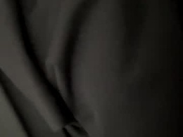 Most Recent Photo of vipwithme