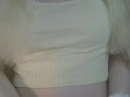 Most Recent Photo of viravrema