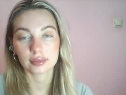  viraya