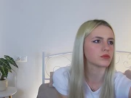 Most Recent Photo of vireim