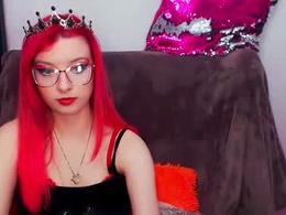 Most Recent Photo of virgiluna