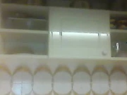 Most Recent Photo of virgomandel