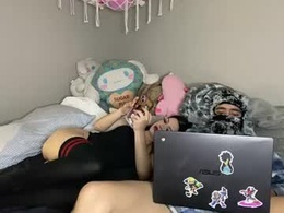 Most Recent Photo of virgoxjada