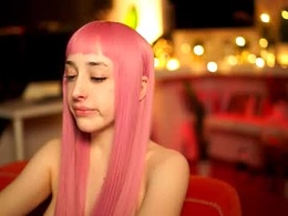 Most Recent Photo of virtualexis