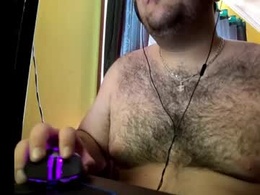 Most Recent Photo of virtuosoide