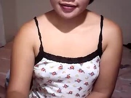 Most Recent Photo of visayan_beauty26