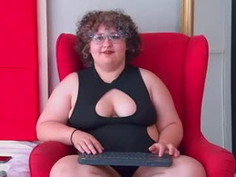 Most Recent Photo of viscera_vore