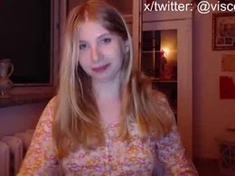 Most Recent Photo of visceratio