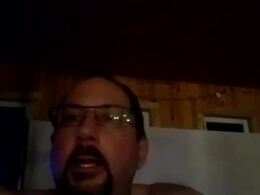 Most Recent Photo of visciousplayer