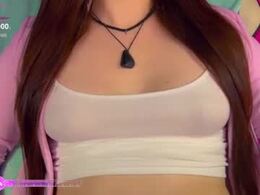 Most Recent Photo of visecret