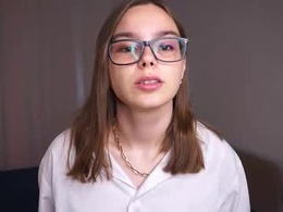 Most Recent Photo of visionthief