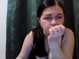 Most Recent Photo of vita21121997222222