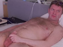Most Recent Photo of vitachef7
