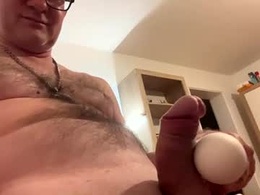 Most Recent Photo of vitali2511
