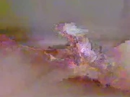 Most Recent Photo of vitality4