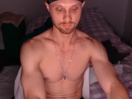 Most Recent Photo of vitchie69