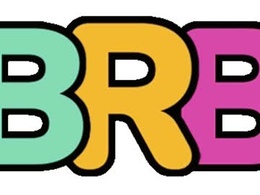 Most Recent Photo of vitiligoboyy