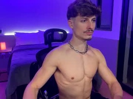 Most Recent Photo of vitoraugustoxxx