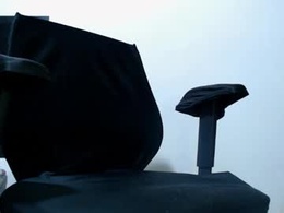 Most Recent Photo of vitoroliverhot