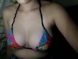 Most Recent Photo of vitress23