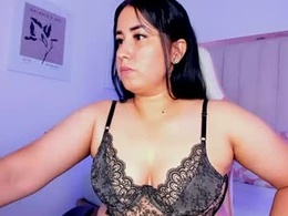 Most Recent Photo of vittoria_smith