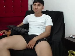 Most Recent Photo of vittorio_03
