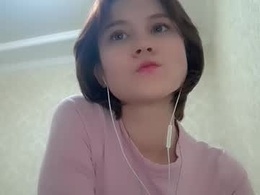 Most Recent Photo of vivatrude