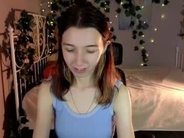 Most Recent Photo of vivianbrooks_