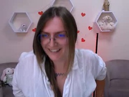 Most Recent Photo of vivienne_dark