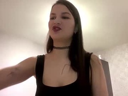 Most Recent Photo of vivienneannett