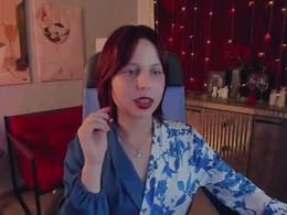 Most Recent Photo of viviennehebert