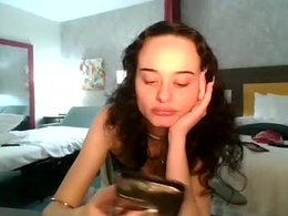 Most Recent Photo of vivienneray113