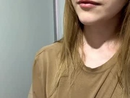 Most Recent Photo of viviennewanko