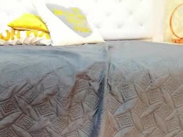 Most Recent Photo of vivifit_08