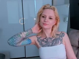 Most Recent Photo of vivirocks
