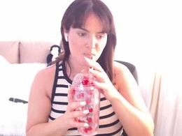 Most Recent Photo of viviroses